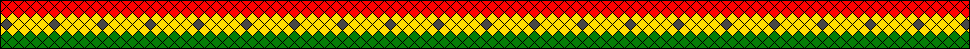 Normal pattern #212641 variation #447061 preview