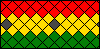 Normal pattern #212641 variation #447061