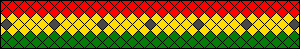 Normal pattern #212641 variation #447061