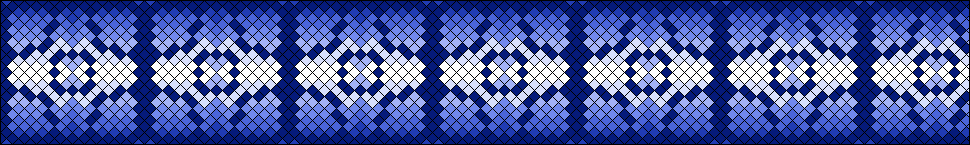 Normal pattern #212733 variation #447062 preview