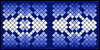 Normal pattern #212733 variation #447062