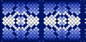 Normal pattern #212733 variation #447062