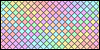 Normal pattern #1021 variation #447063