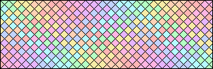 Normal pattern #1021 variation #447063