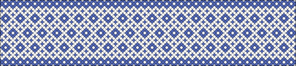 Normal pattern #116263 variation #447064 preview