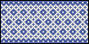 Normal pattern #116263 variation #447064