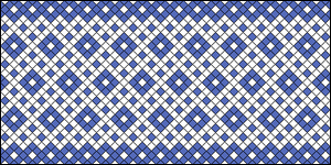 Normal pattern #116263 variation #447064