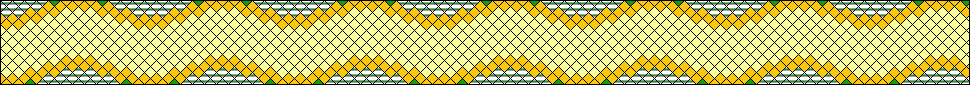 Normal pattern #192064 variation #447065 preview