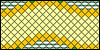 Normal pattern #192064 variation #447065