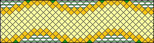 Normal pattern #192064 variation #447065