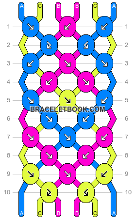 Normal pattern #212310 variation #447066 pattern