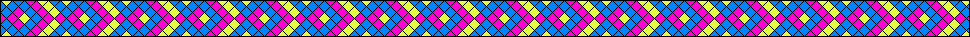 Normal pattern #212310 variation #447066 preview