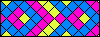 Normal pattern #212310 variation #447066