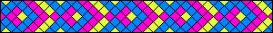 Normal pattern #212310 variation #447066