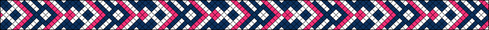 Normal pattern #212049 variation #447067 preview