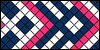 Normal pattern #212049 variation #447067