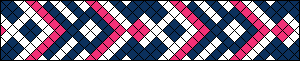 Normal pattern #212049 variation #447067