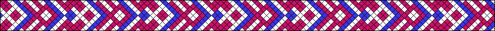 Normal pattern #212049 variation #447068 preview