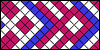Normal pattern #212049 variation #447068
