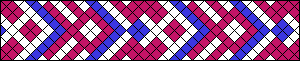 Normal pattern #212049 variation #447068