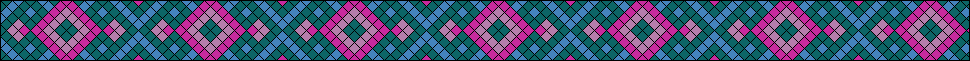Normal pattern #37705 variation #447069 preview