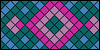 Normal pattern #37705 variation #447069