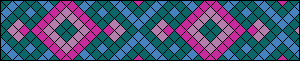 Normal pattern #37705 variation #447069