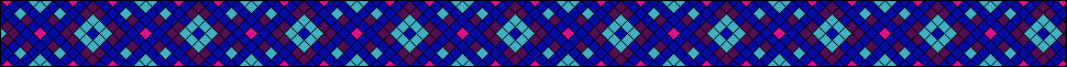 Normal pattern #212542 variation #447070 preview