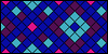 Normal pattern #212542 variation #447070