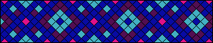 Normal pattern #212542 variation #447070