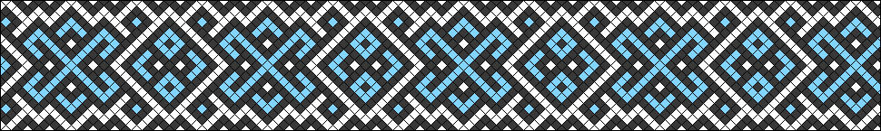 Normal pattern #93404 variation #447071 preview