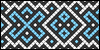 Normal pattern #93404 variation #447071