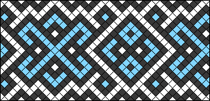 Normal pattern #93404 variation #447071