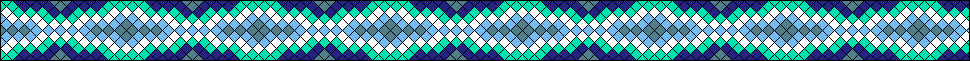 Normal pattern #211670 variation #447072 preview