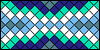 Normal pattern #211670 variation #447072