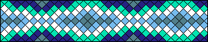 Normal pattern #211670 variation #447072