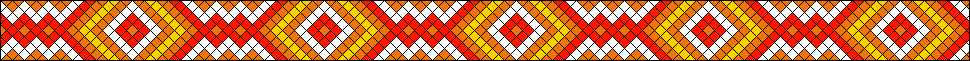 Normal pattern #7440 variation #447073 preview