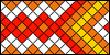 Normal pattern #7440 variation #447073