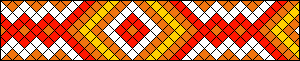 Normal pattern #7440 variation #447073