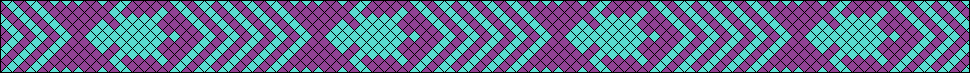 Normal pattern #212699 variation #447074 preview