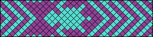 Normal pattern #212699 variation #447074