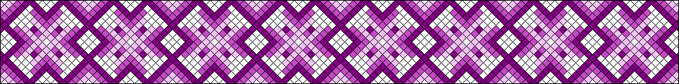 Normal pattern #32406 variation #447075 preview