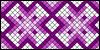 Normal pattern #32406 variation #447075
