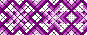 Normal pattern #32406 variation #447075