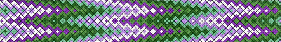 Normal pattern #170297 variation #447076 preview