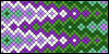 Normal pattern #170297 variation #447076