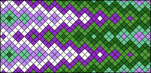 Normal pattern #170297 variation #447076