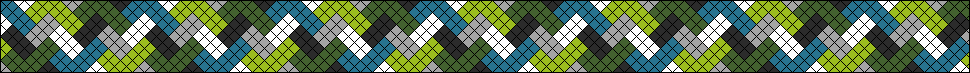 Normal pattern #149952 variation #447077 preview
