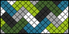 Normal pattern #149952 variation #447077