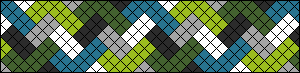 Normal pattern #149952 variation #447077
